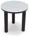 Xandrum Table (Set of 3) - LasVegasFurnitureOnline.com