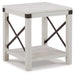 Bayflynn Occasional Table Set - LasVegasFurnitureOnline.com