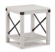 Bayflynn Occasional Table Set - LasVegasFurnitureOnline.com