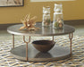 Ranoka Occasional Table Set - LasVegasFurnitureOnline.com