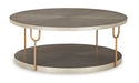 Ranoka Occasional Table Set - LasVegasFurnitureOnline.com