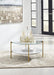 Wynora Table Set - LasVegasFurnitureOnline.com