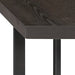 Airdon Table (Set of 3) - LasVegasFurnitureOnline.com