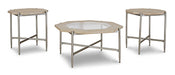 Varlowe Table (Set of 3) - LasVegasFurnitureOnline.com