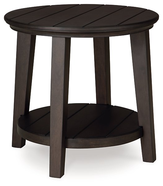 Celamar Occasional Table Set - LasVegasFurnitureOnline.com