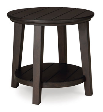 Celamar End Table - LasVegasFurnitureOnline.com