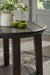 Celamar Occasional Table Set - LasVegasFurnitureOnline.com