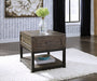 Johurst End Table Set - LasVegasFurnitureOnline.com