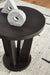 Chasinfield Occasional Table Set - LasVegasFurnitureOnline.com