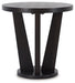 Chasinfield Occasional Table Set - LasVegasFurnitureOnline.com