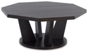 Chasinfield Occasional Table Set - LasVegasFurnitureOnline.com