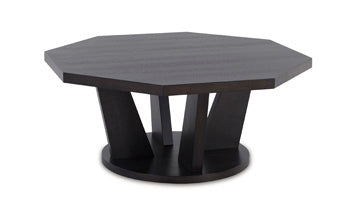 Chasinfield Occasional Table Set - LasVegasFurnitureOnline.com