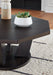 Chasinfield Occasional Table Set - LasVegasFurnitureOnline.com