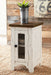 Wystfield End Table Set - LasVegasFurnitureOnline.com