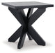 Joshyard Occasional Table Set - LasVegasFurnitureOnline.com