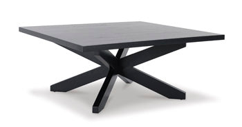 Joshyard Occasional Table Set - LasVegasFurnitureOnline.com