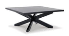 Joshyard Occasional Table Set - LasVegasFurnitureOnline.com