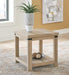 Calaboro Occasional Table Set - LasVegasFurnitureOnline.com