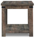 Hollum Occasional Table Set - LasVegasFurnitureOnline.com