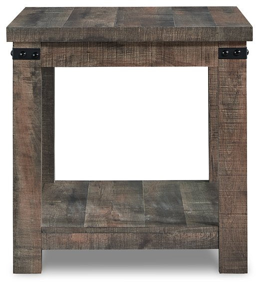 Hollum Occasional Table Set - LasVegasFurnitureOnline.com