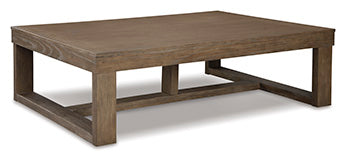 Cariton Table Set - LasVegasFurnitureOnline.com