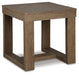 Cariton Table Set - LasVegasFurnitureOnline.com