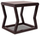 Kelton End Table Set - LasVegasFurnitureOnline.com