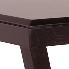 Kelton End Table Set - LasVegasFurnitureOnline.com