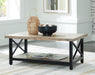 Bristenfort Occasional Table Set - LasVegasFurnitureOnline.com