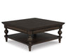 Veramond Occasional Table Set - LasVegasFurnitureOnline.com