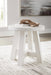 Jallison End Table - LasVegasFurnitureOnline.com