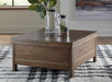 Moriville Lift-Top Coffee Table - LasVegasFurnitureOnline.com