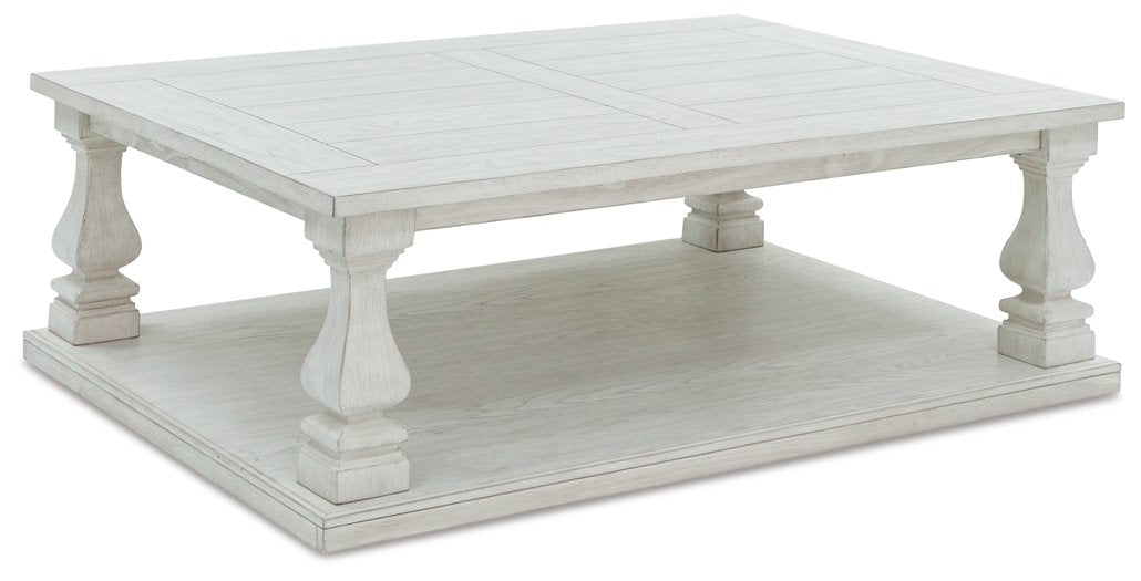 Arlendyne Occasional Table Set - LasVegasFurnitureOnline.com