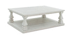 Arlendyne Occasional Table Set - LasVegasFurnitureOnline.com