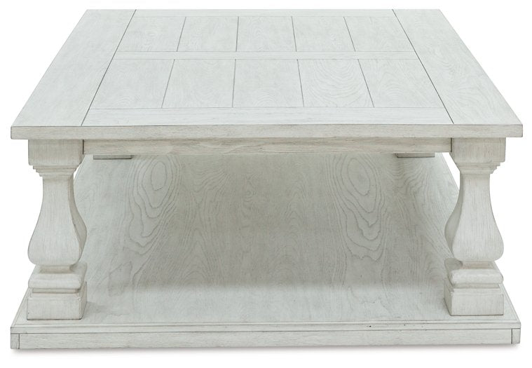 Arlendyne Occasional Table Set - LasVegasFurnitureOnline.com