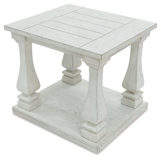 Arlendyne Occasional Table Set - LasVegasFurnitureOnline.com