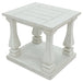 Arlendyne Occasional Table Set - LasVegasFurnitureOnline.com