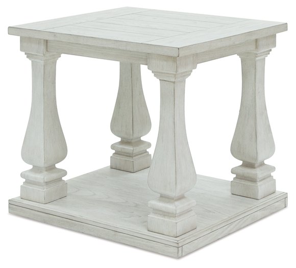 Arlendyne Occasional Table Set - LasVegasFurnitureOnline.com