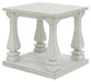 Arlendyne Occasional Table Set - LasVegasFurnitureOnline.com