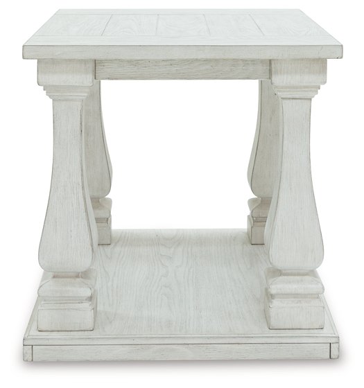 Arlendyne Occasional Table Set - LasVegasFurnitureOnline.com