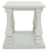 Arlendyne Occasional Table Set - LasVegasFurnitureOnline.com