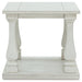 Arlendyne Occasional Table Set - LasVegasFurnitureOnline.com