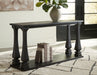 Wellturn Sofa Table - LasVegasFurnitureOnline.com