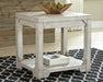 Fregine Table Set - LasVegasFurnitureOnline.com