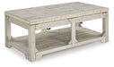 Fregine Occasional Table Set - LasVegasFurnitureOnline.com