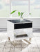 Gardoni End Table - LasVegasFurnitureOnline.com