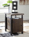 Vailbry End Table Set - LasVegasFurnitureOnline.com