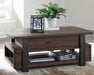 Vailbry Table Set - LasVegasFurnitureOnline.com