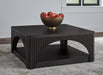 Yellink Coffee Table - LasVegasFurnitureOnline.com