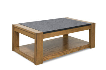 Quentina Lift Top Coffee Table - LasVegasFurnitureOnline.com